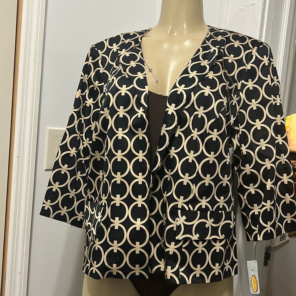 Talbots Women Suit Jackets